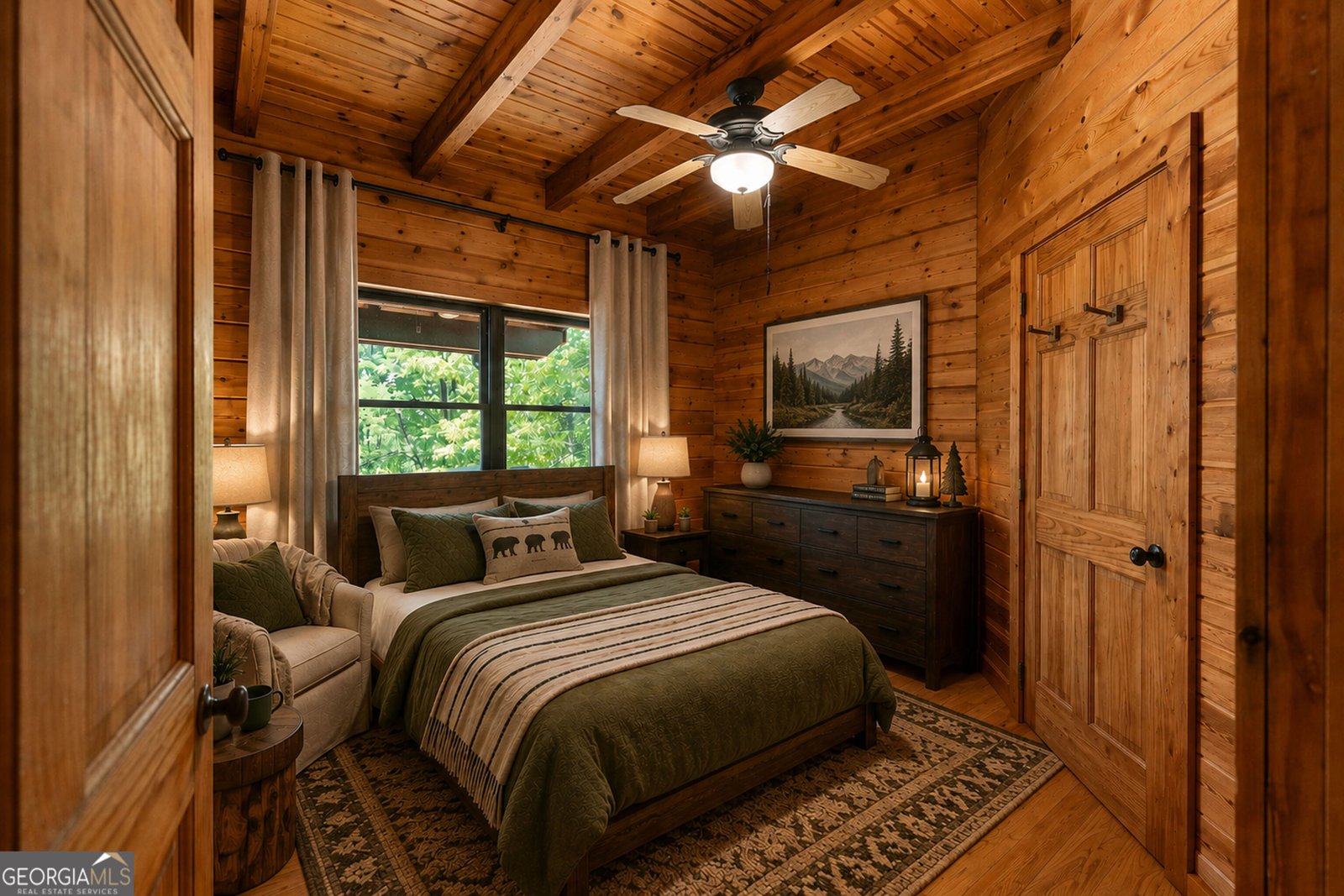 412 Indian Trail Jasper - Photo 38