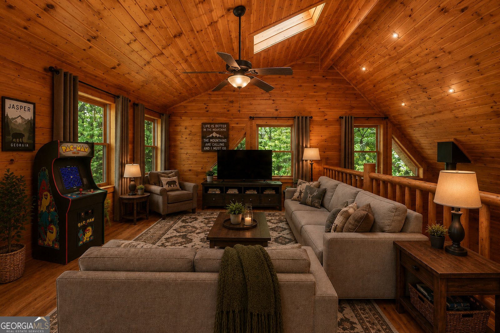 412 Indian Trail Jasper - Photo 45