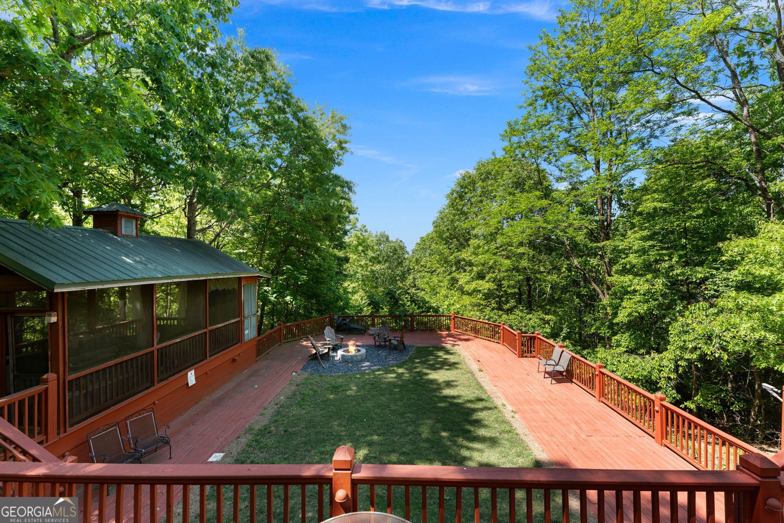 412 Indian Trail Jasper - Photo 6