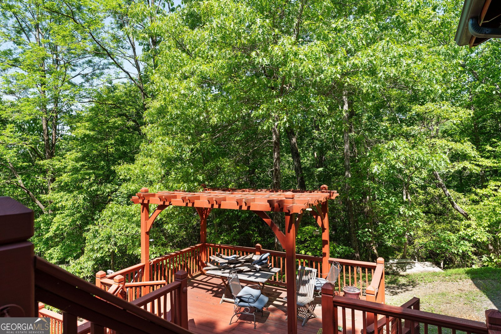 412 Indian Trail Jasper - Photo 8