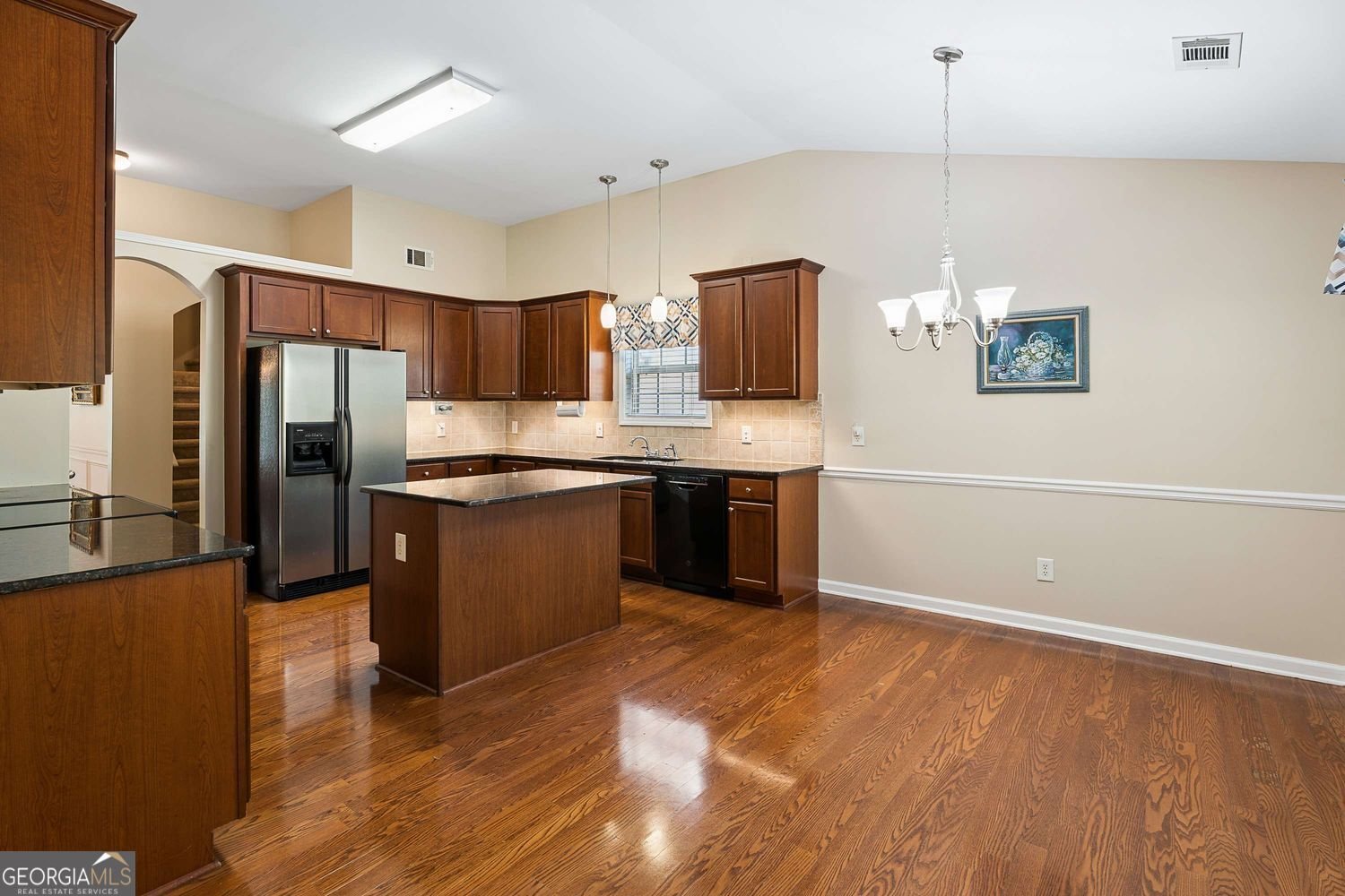 382 Emma Drive Winder - Photo 10