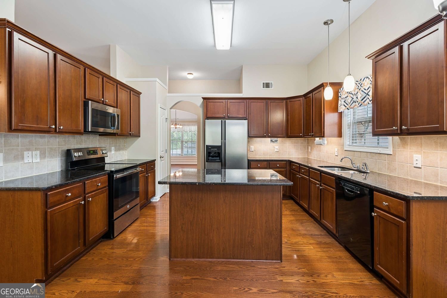 382 Emma Drive Winder - Photo 11