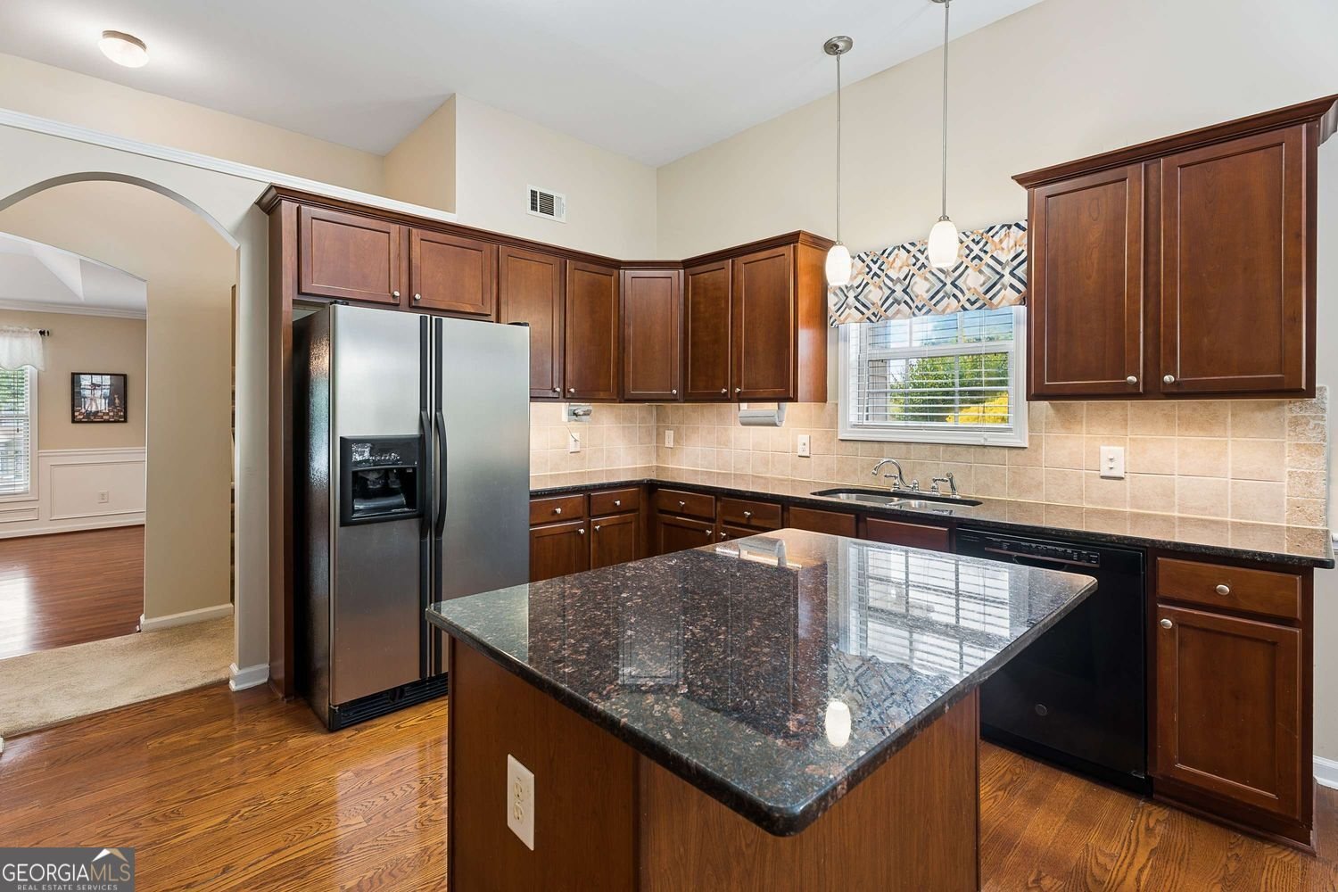 382 Emma Drive Winder - Photo 12