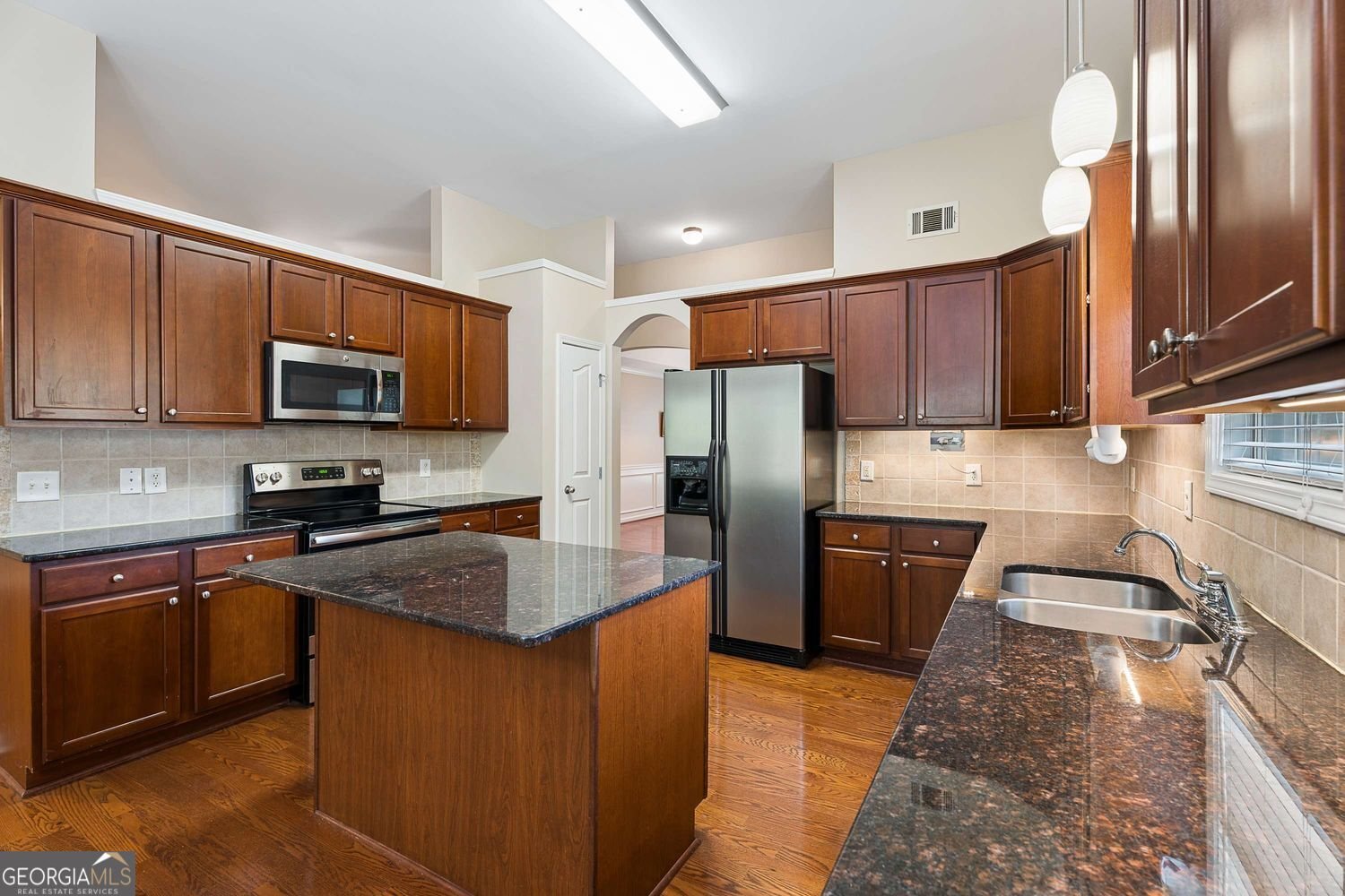 382 Emma Drive Winder - Photo 14