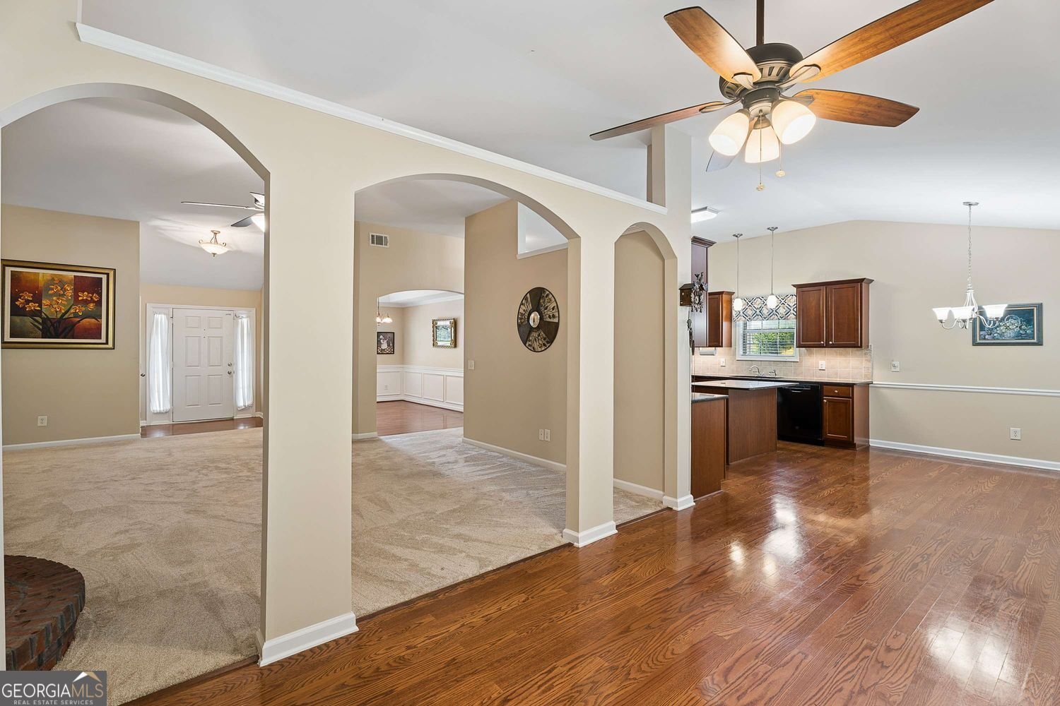 382 Emma Drive Winder - Photo 15