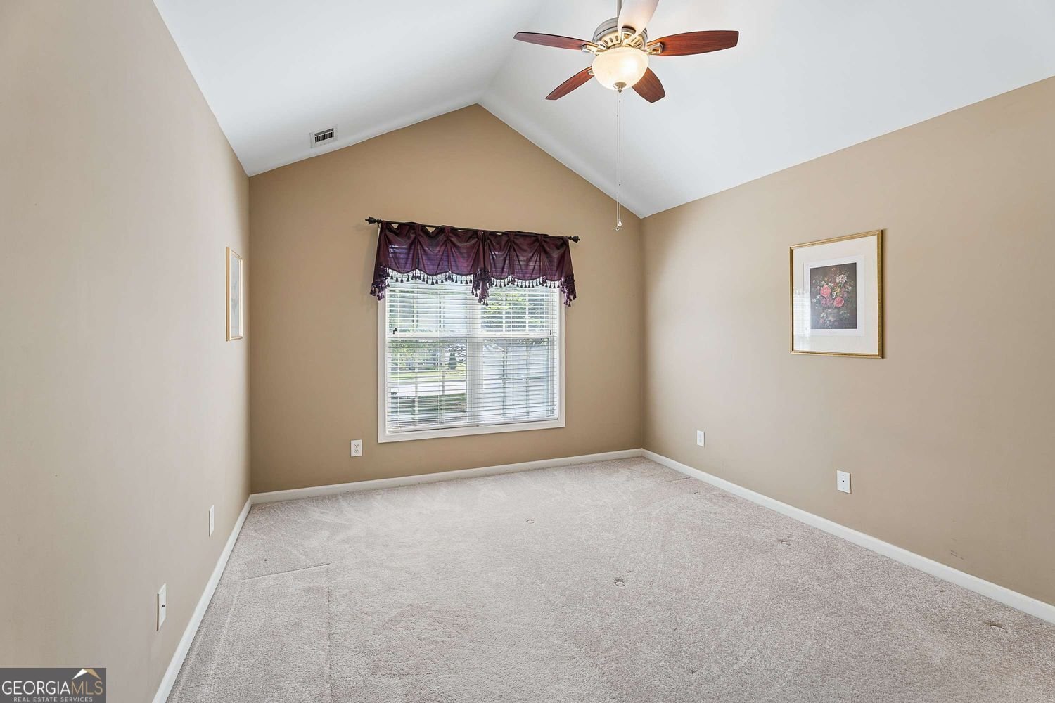 382 Emma Drive Winder - Photo 16