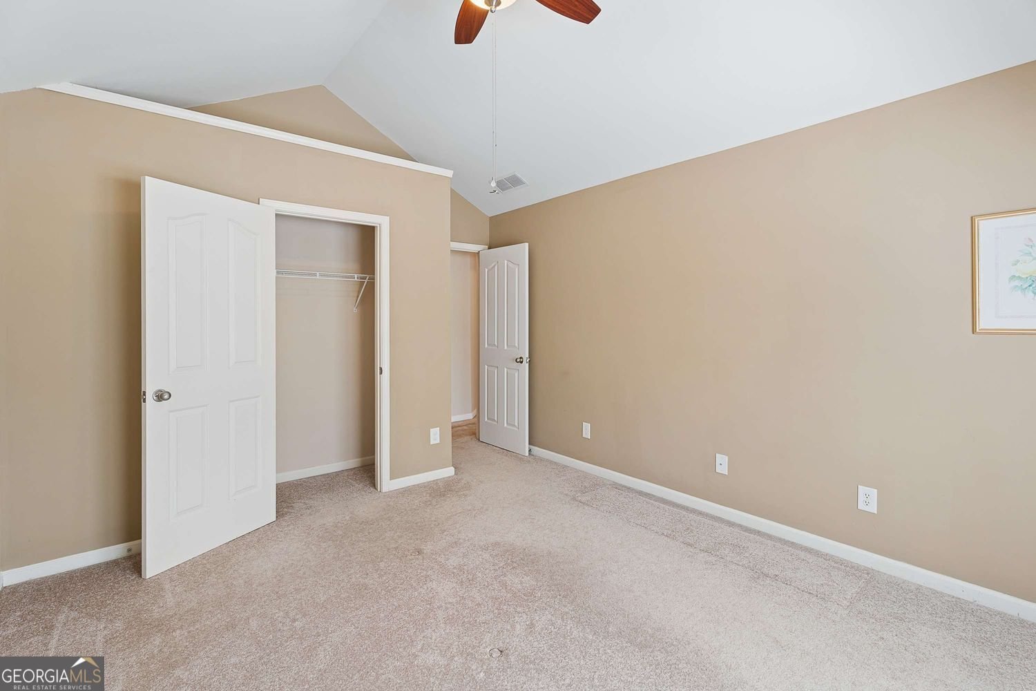 382 Emma Drive Winder - Photo 17