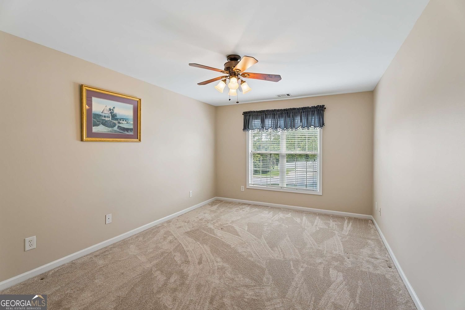 382 Emma Drive Winder - Photo 18