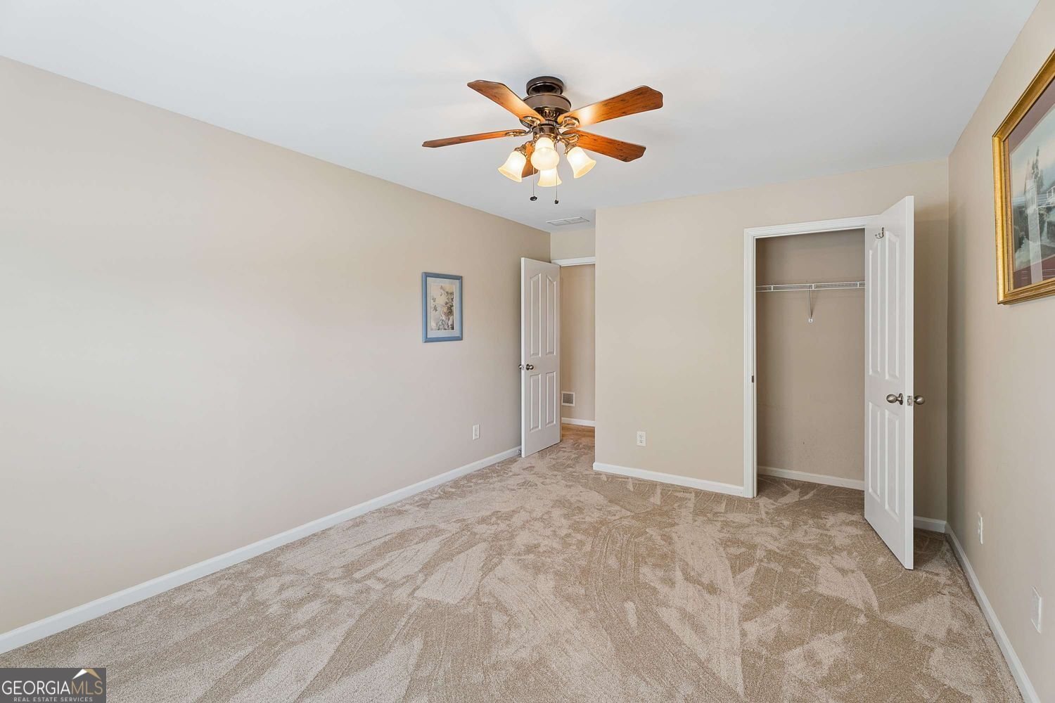 382 Emma Drive Winder - Photo 19