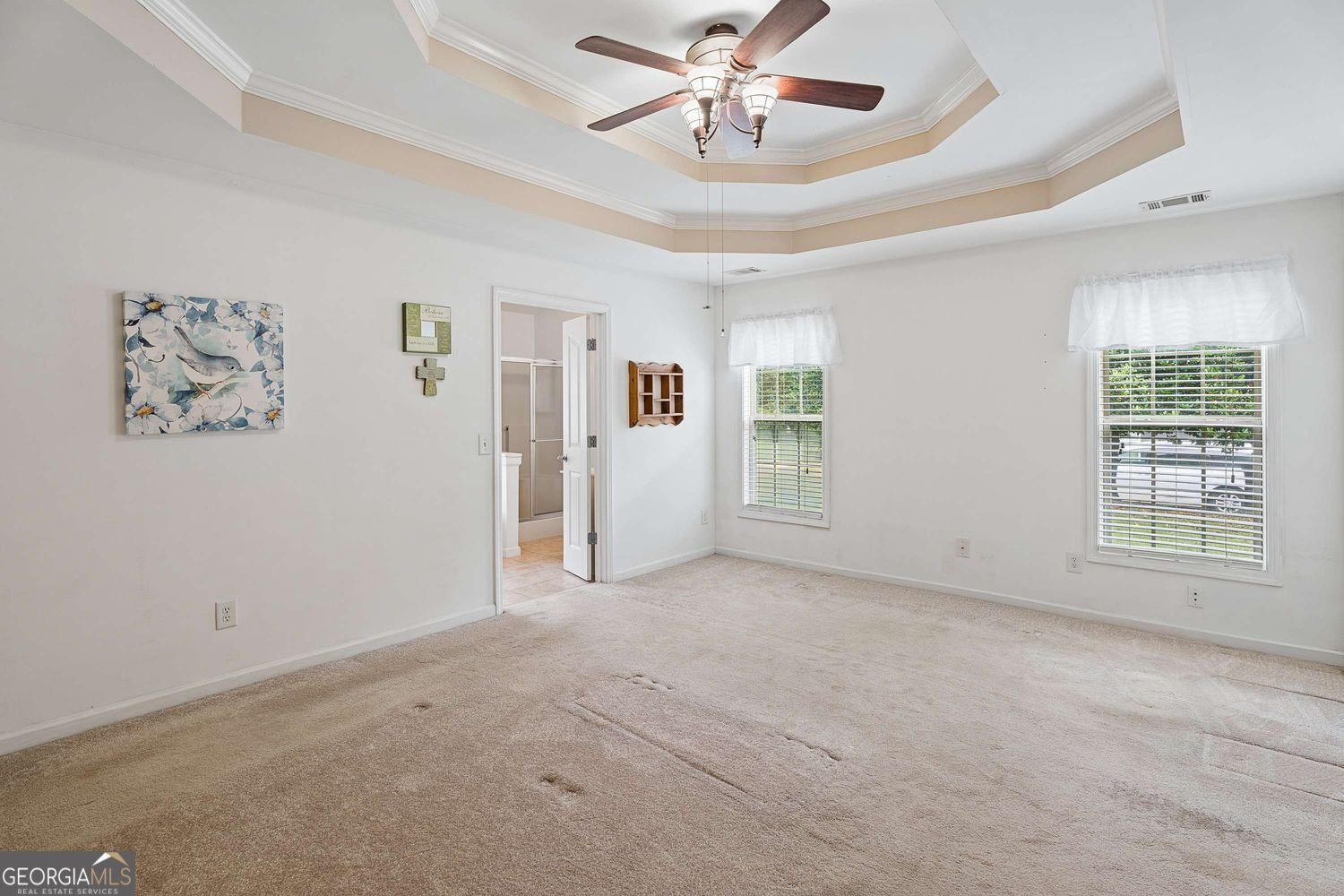 382 Emma Drive Winder - Photo 20