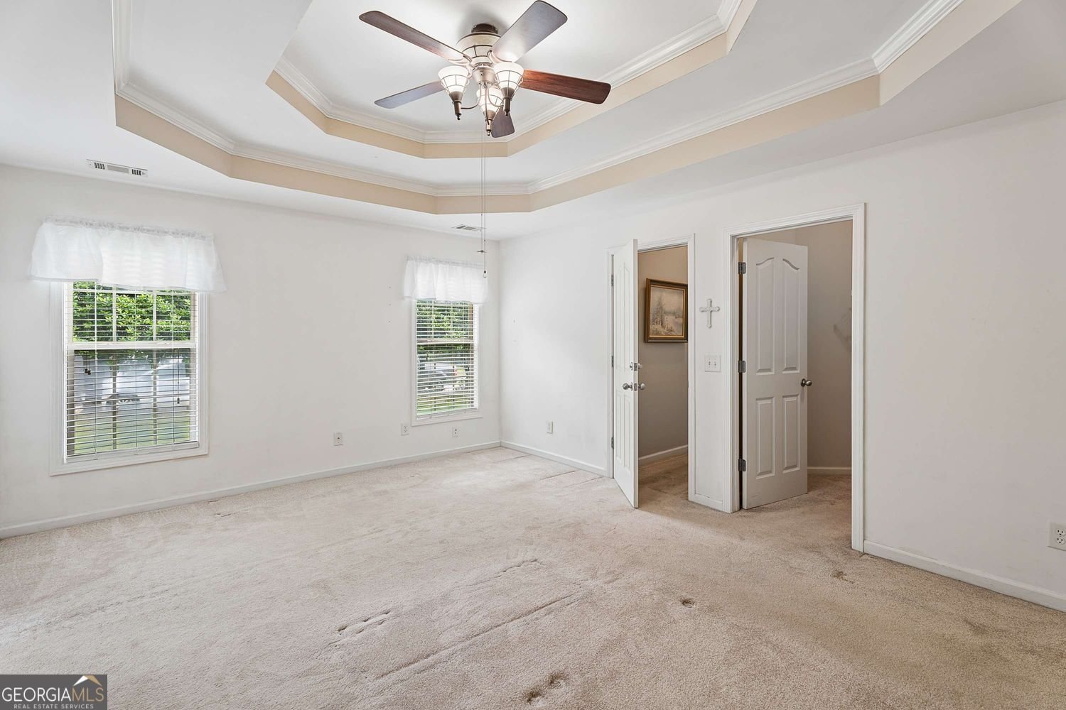 382 Emma Drive Winder - Photo 21