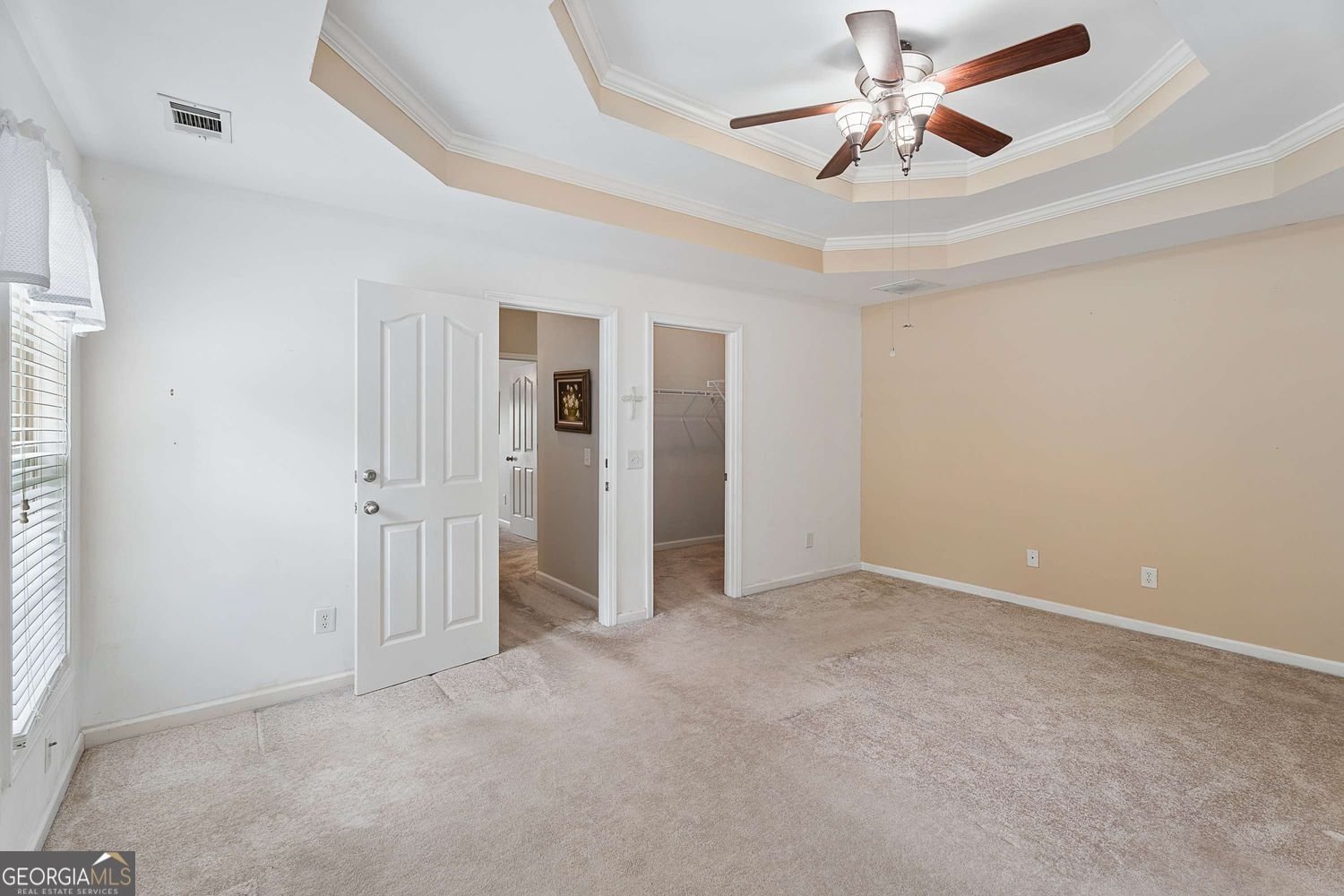 382 Emma Drive Winder - Photo 22