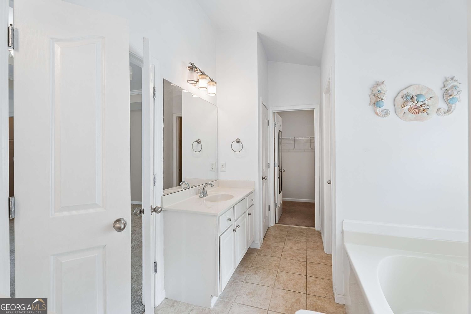 382 Emma Drive Winder - Photo 23