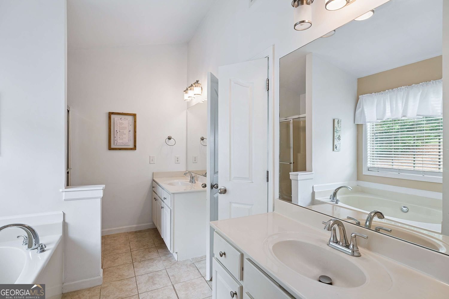 382 Emma Drive Winder - Photo 24