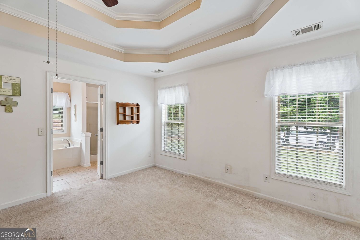 382 Emma Drive Winder - Photo 25