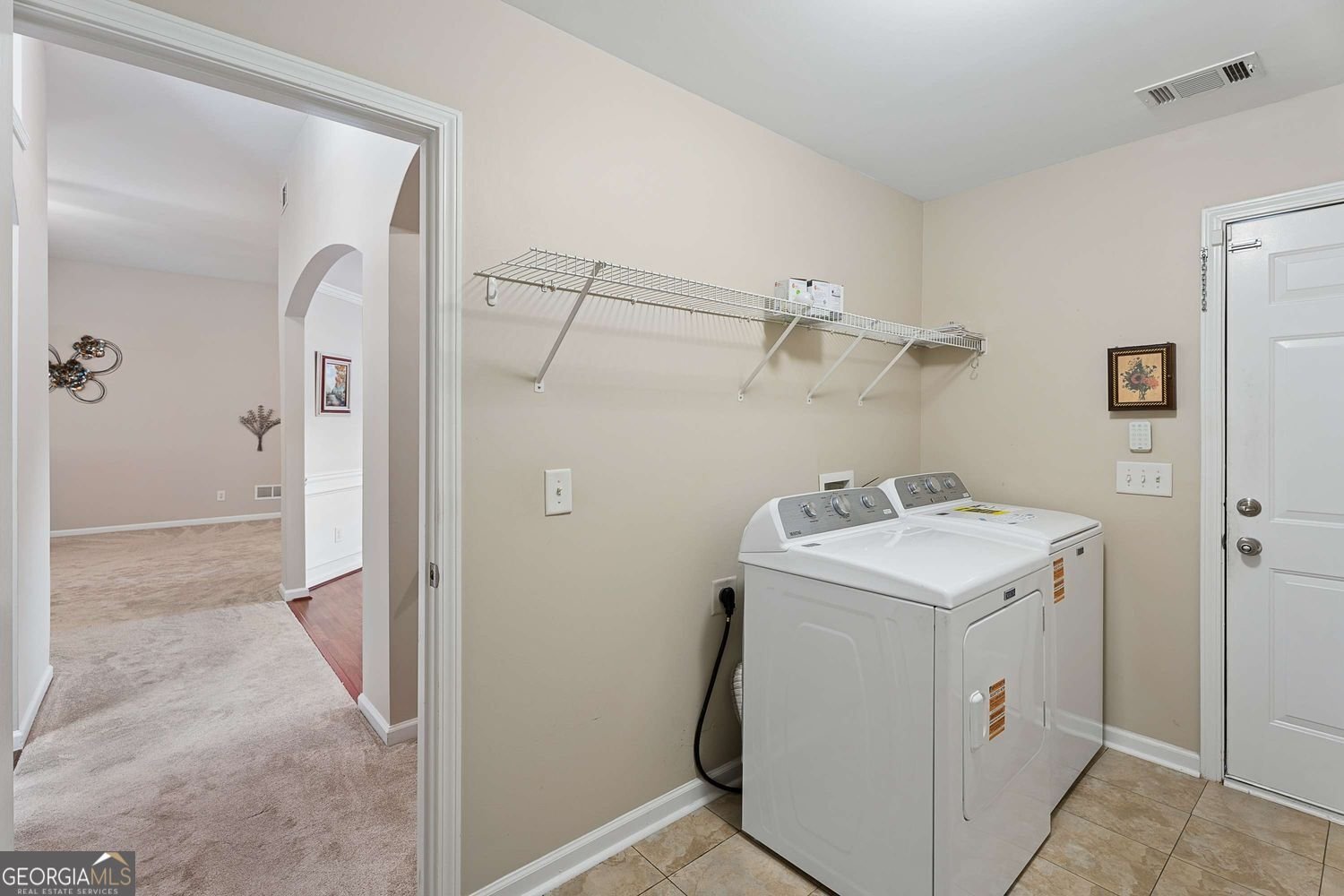 382 Emma Drive Winder - Photo 26