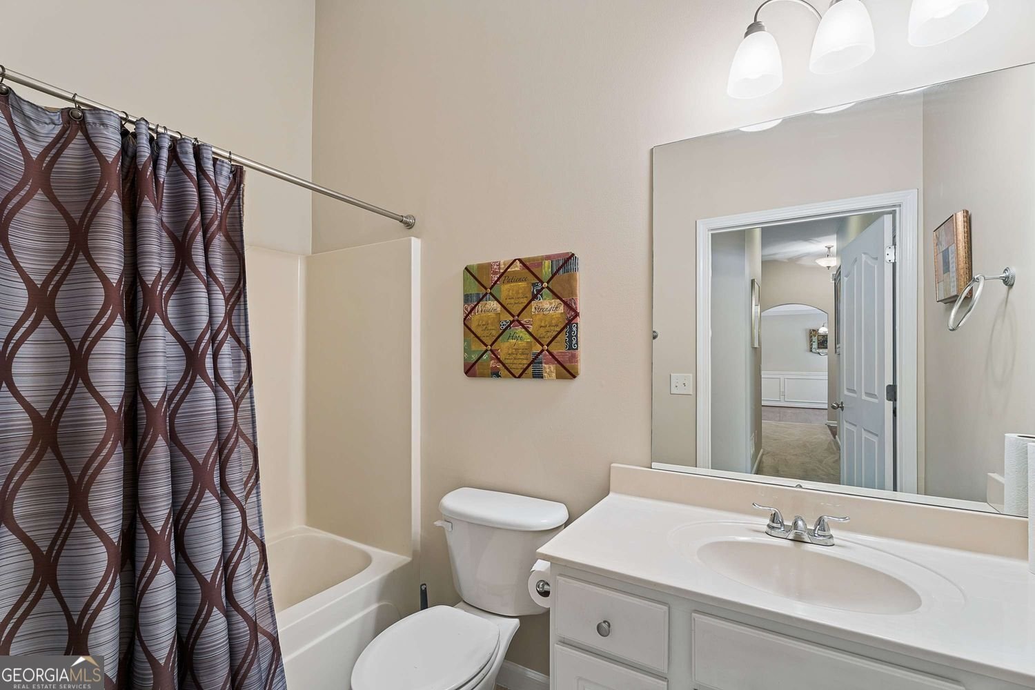 382 Emma Drive Winder - Photo 27