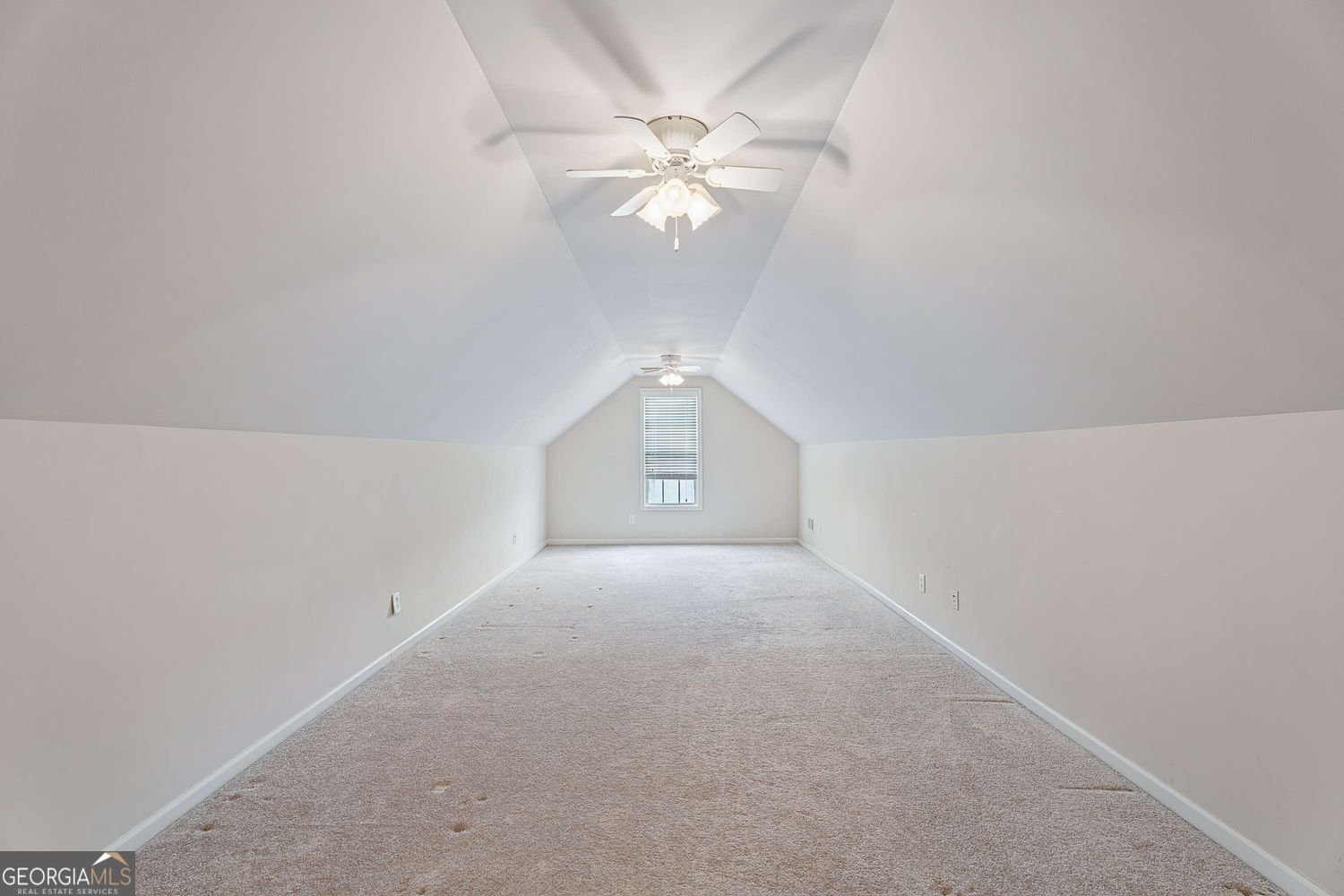 382 Emma Drive Winder - Photo 28