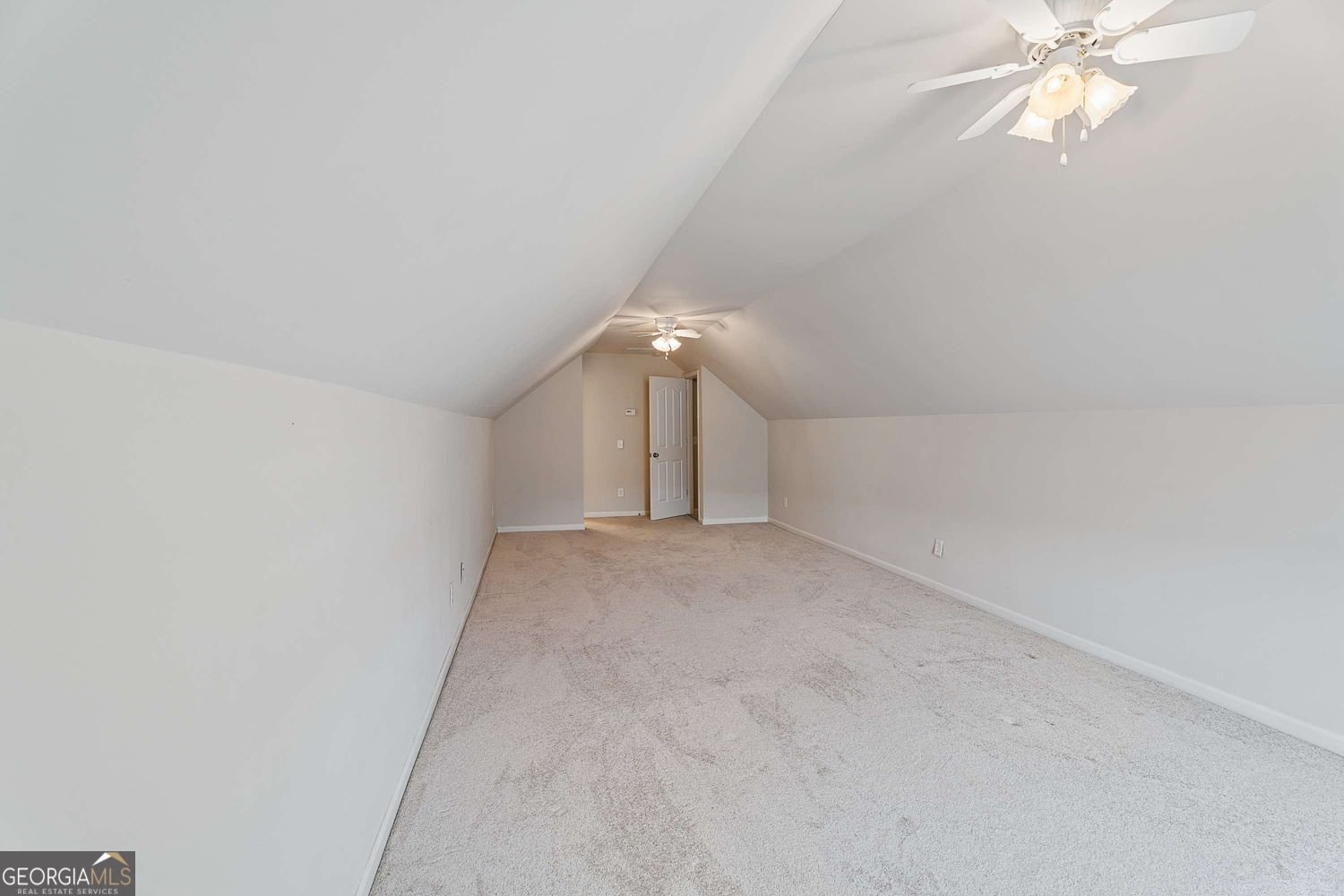 382 Emma Drive Winder - Photo 29