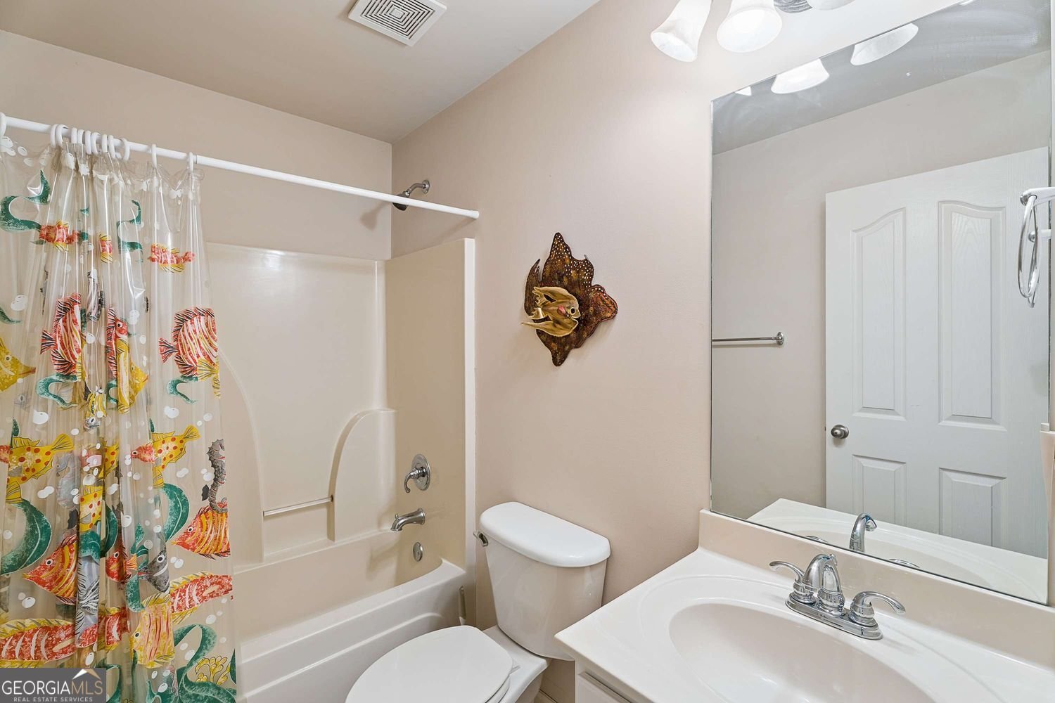 382 Emma Drive Winder - Photo 30