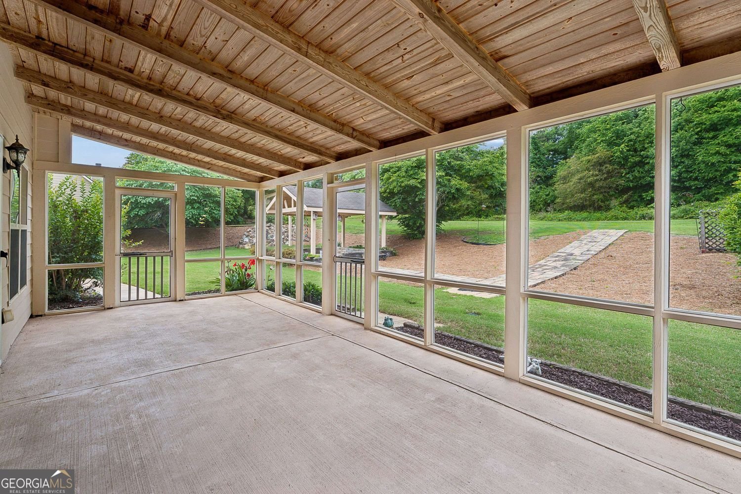 382 Emma Drive Winder - Photo 31
