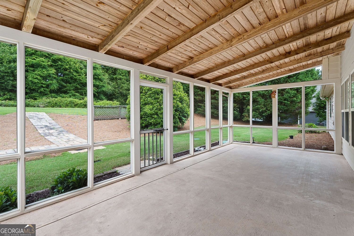382 Emma Drive Winder - Photo 32