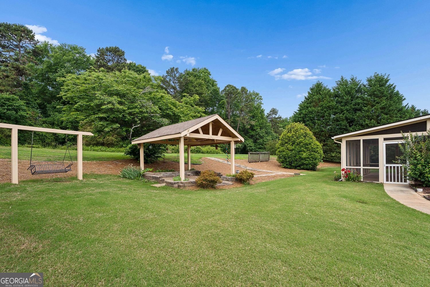 382 Emma Drive Winder - Photo 33