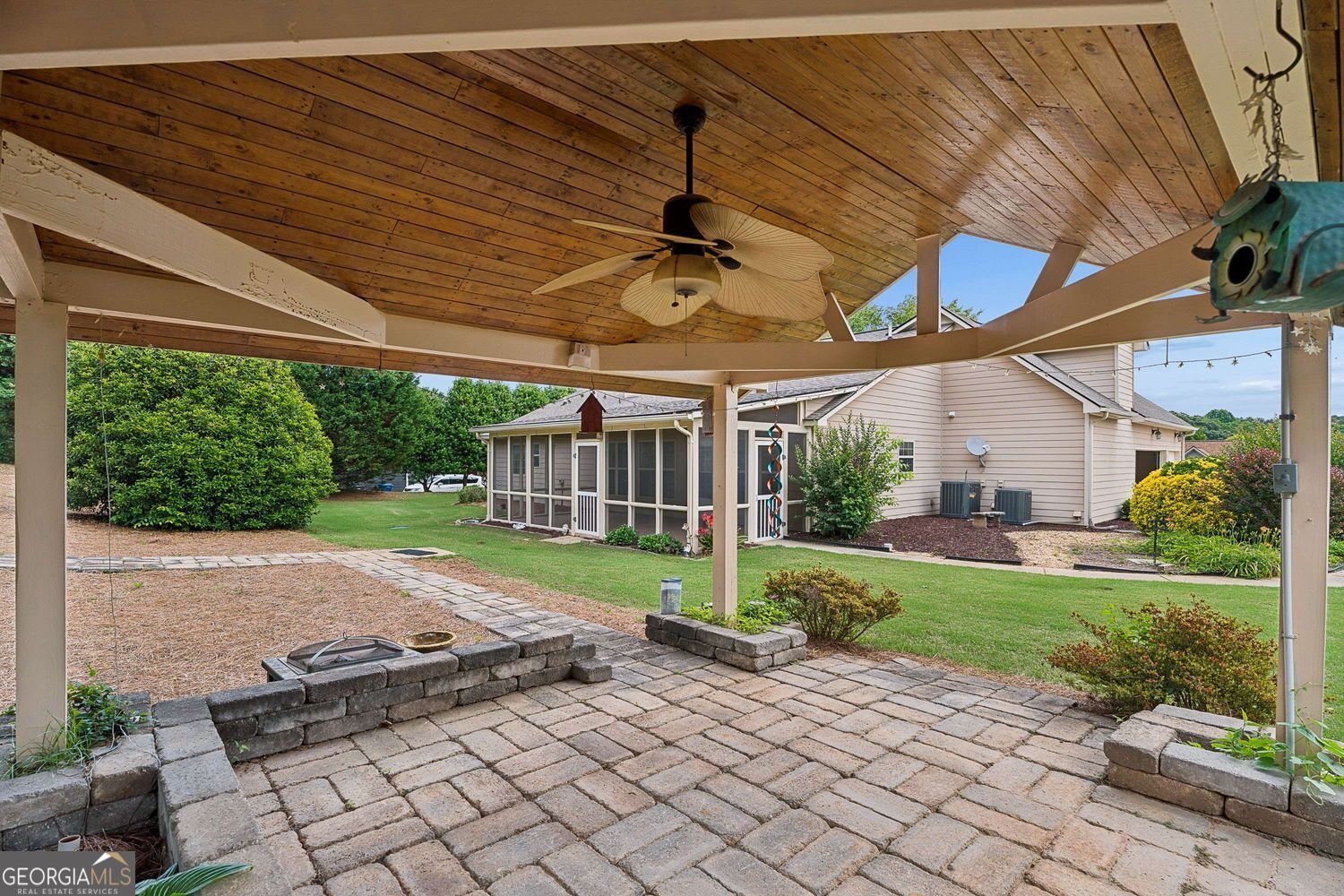 382 Emma Drive Winder - Photo 34