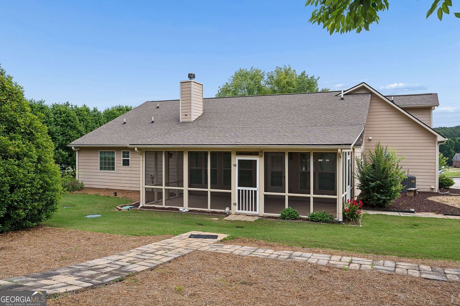 382 Emma Drive Winder - Photo 35
