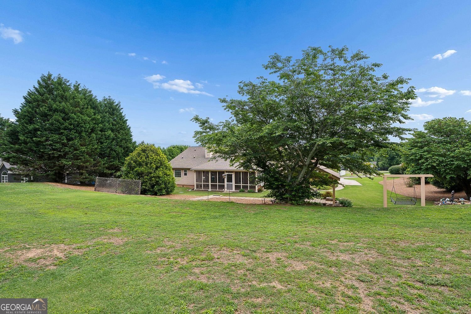 382 Emma Drive Winder - Photo 36