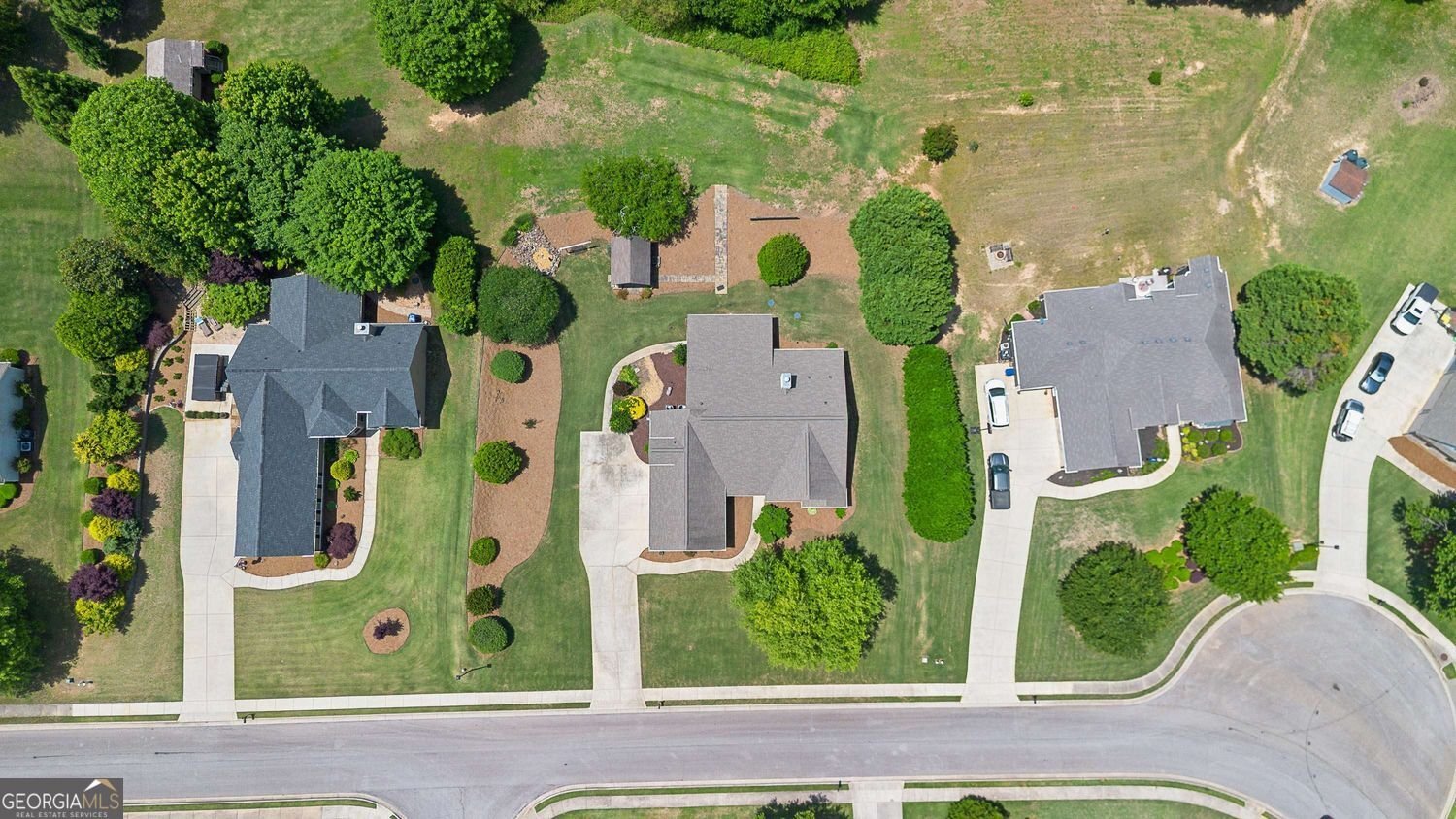 382 Emma Drive Winder - Photo 39