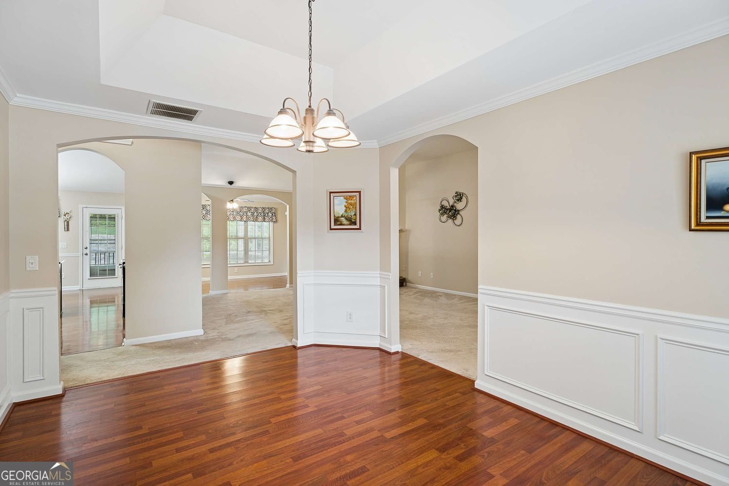 382 Emma Drive Winder - Photo 6