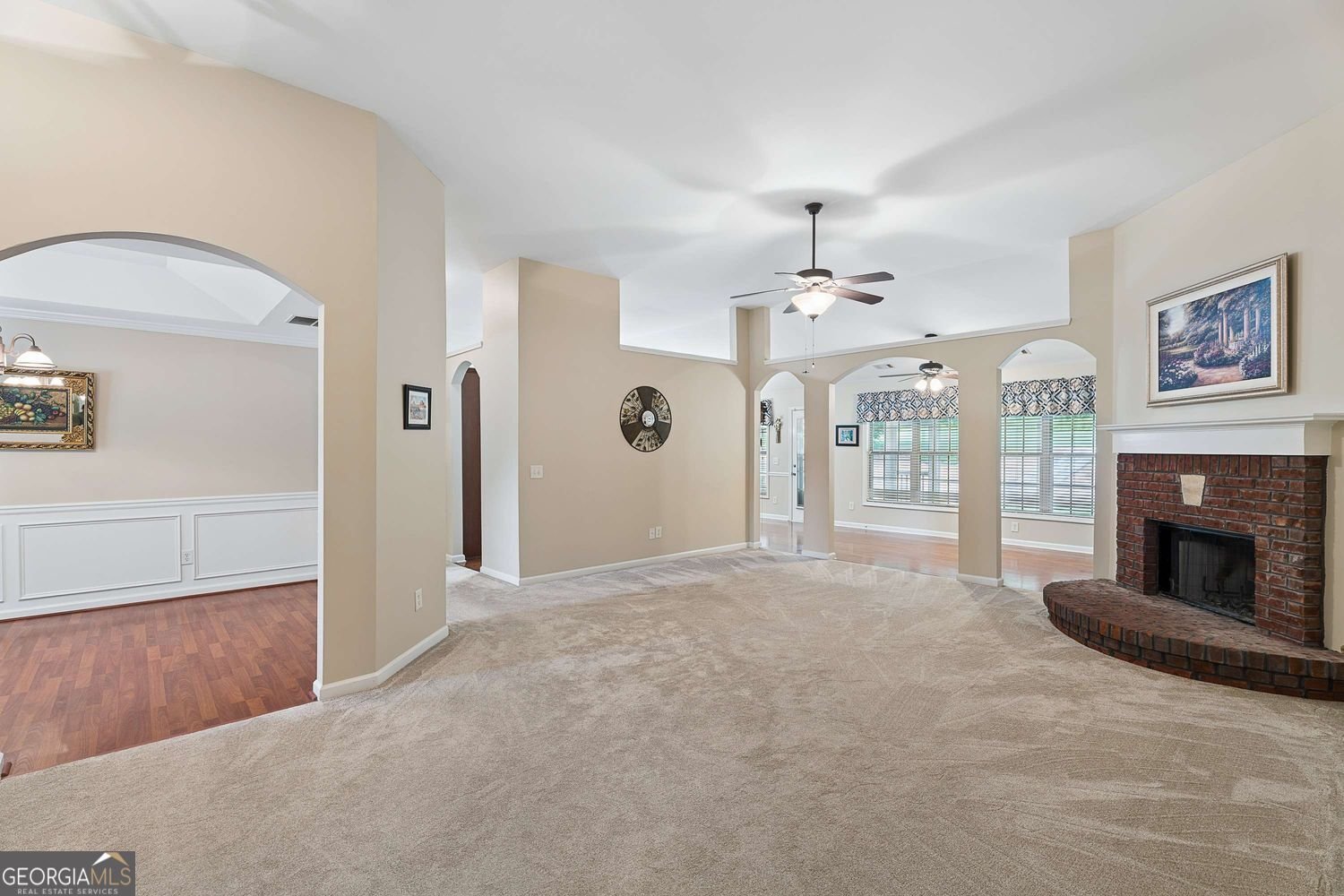 382 Emma Drive Winder - Photo 7