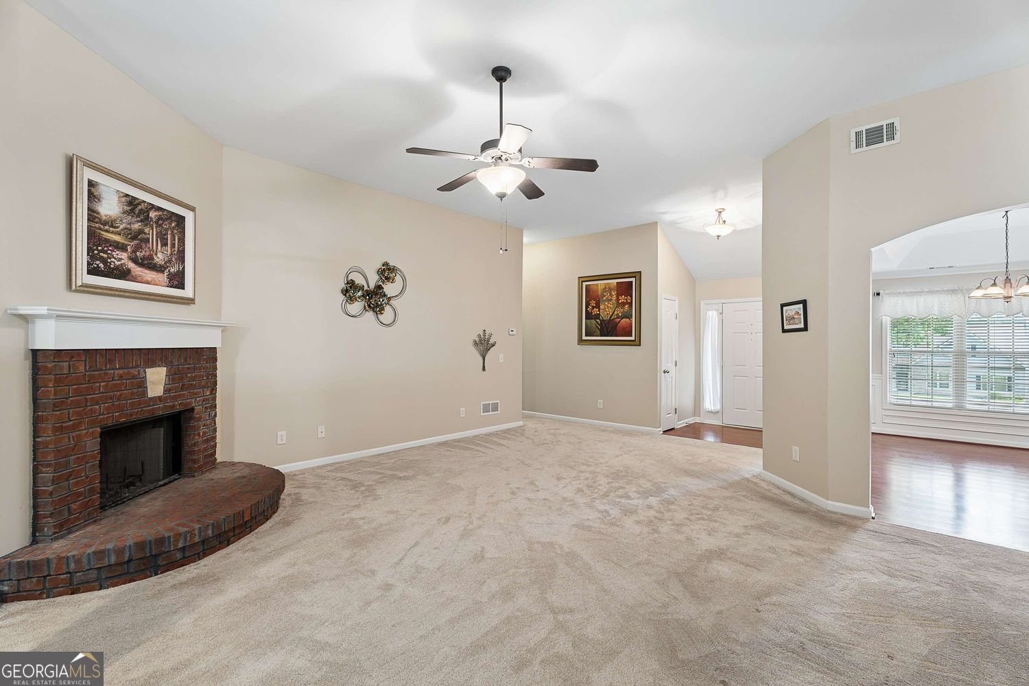 382 Emma Drive Winder - Photo 8