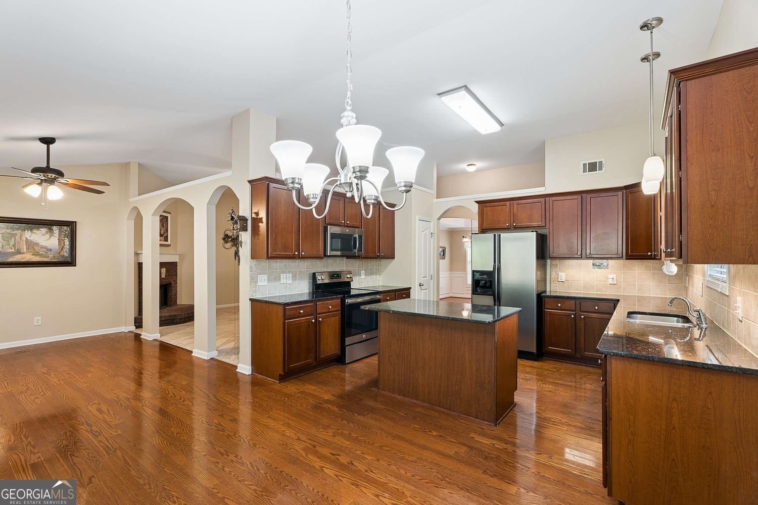 382 Emma Drive Winder - Photo 9