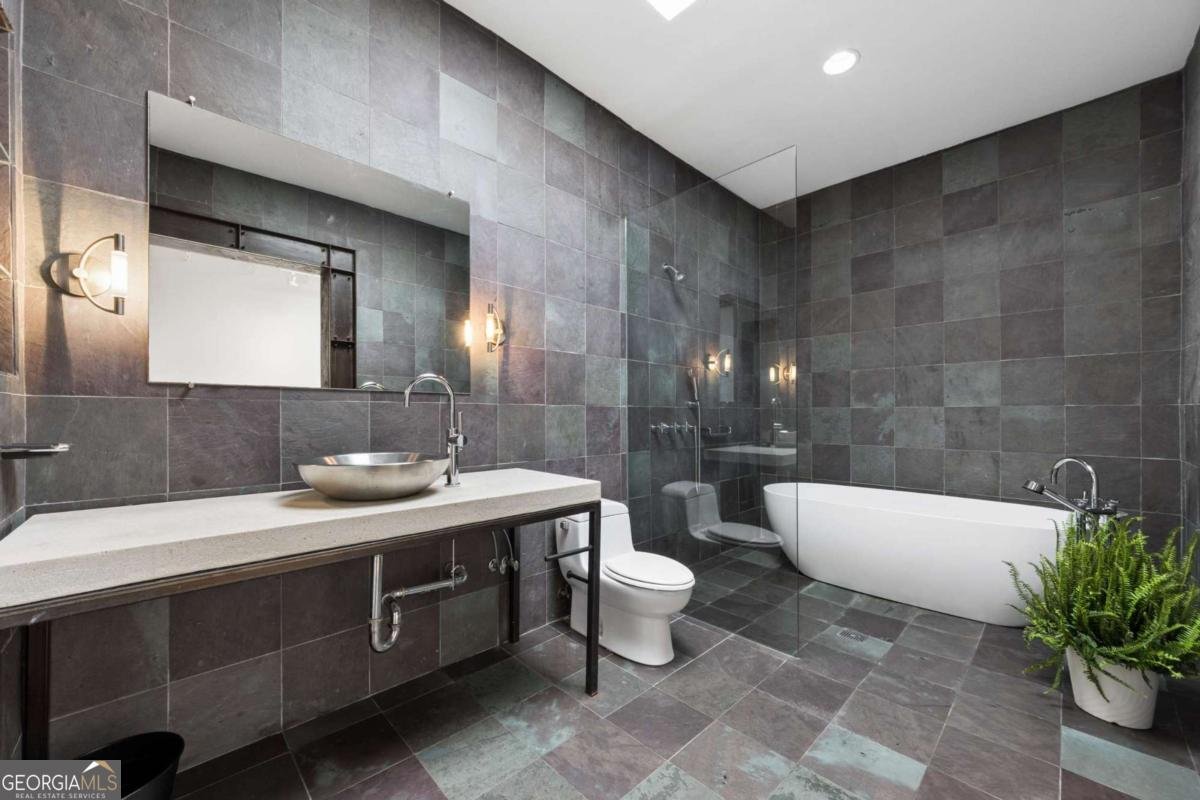 1933 Mclendon Avenue Atlanta - Photo 11