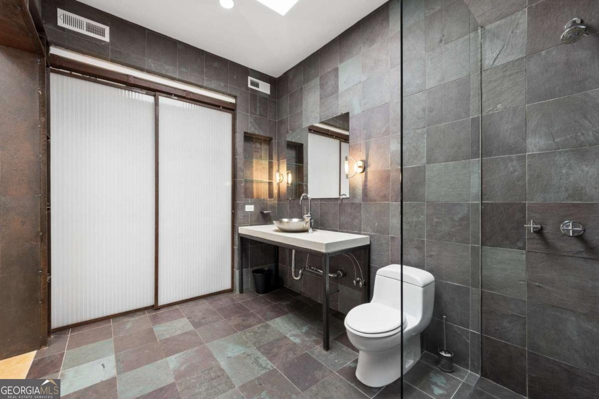 1933 Mclendon Avenue Atlanta - Photo 12
