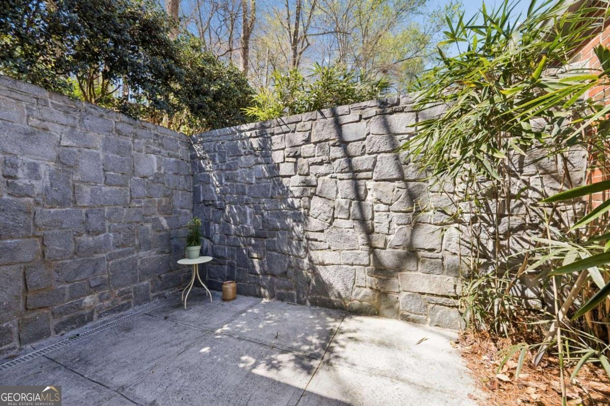 1933 Mclendon Avenue Atlanta - Photo 13