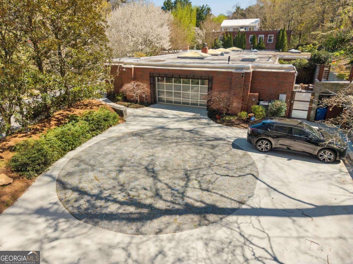 1933 Mclendon Avenue Atlanta - Photo 14