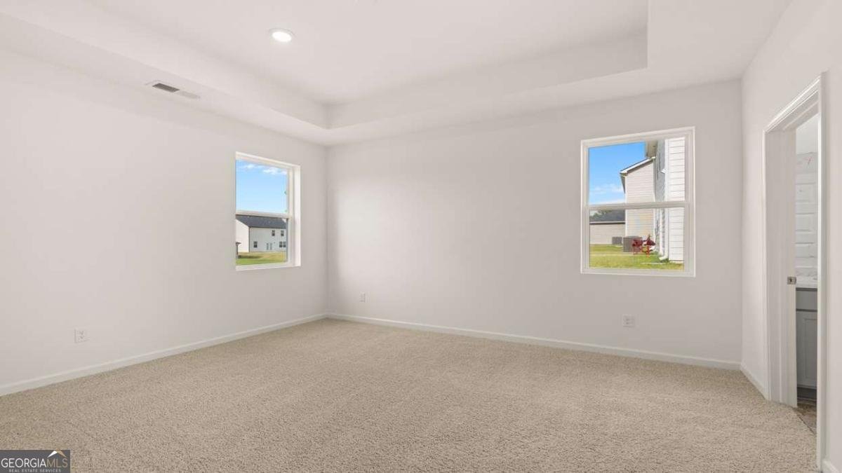 8576 Seabiscuit Road Lithonia - Photo 13