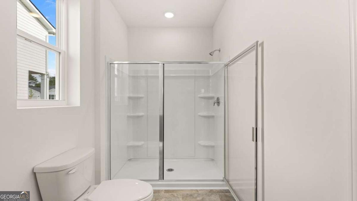8576 Seabiscuit Road Lithonia - Photo 15