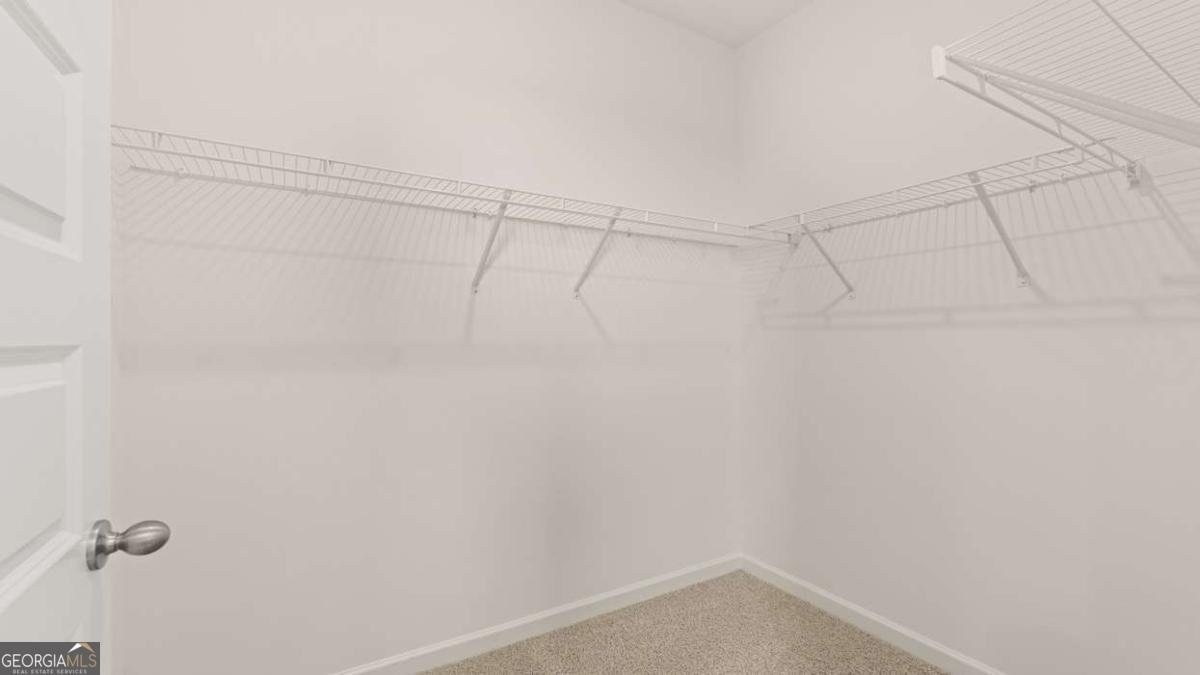 8576 Seabiscuit Road Lithonia - Photo 16