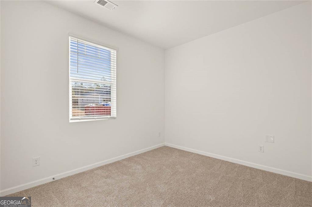8576 Seabiscuit Road Lithonia - Photo 38