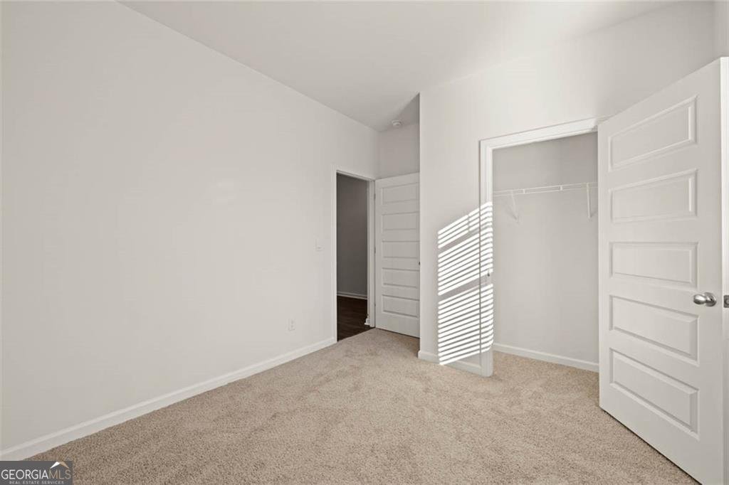 8576 Seabiscuit Road Lithonia - Photo 39