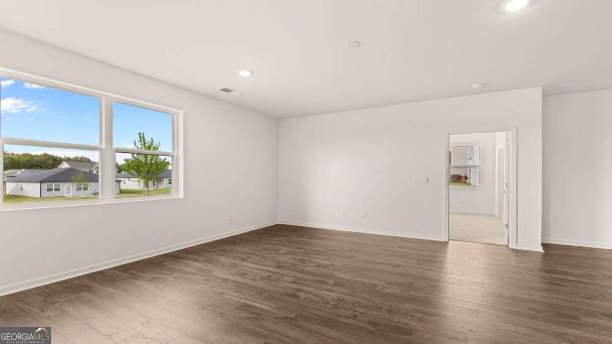 8576 Seabiscuit Road Lithonia - Photo 6