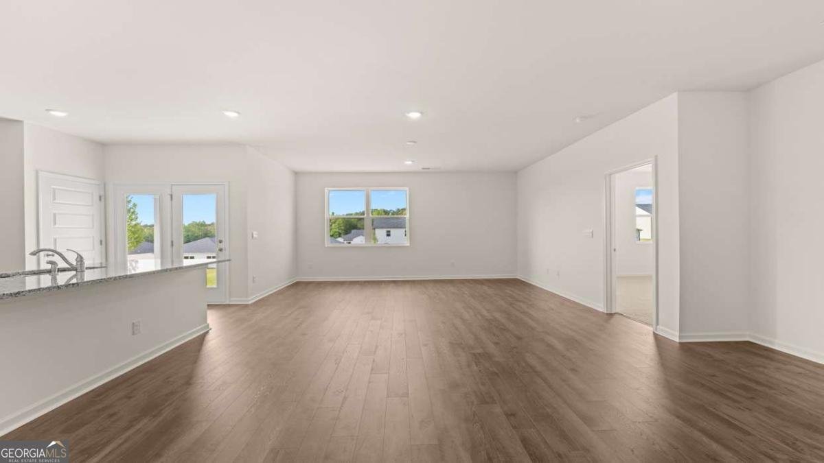 8576 Seabiscuit Road Lithonia - Photo 8