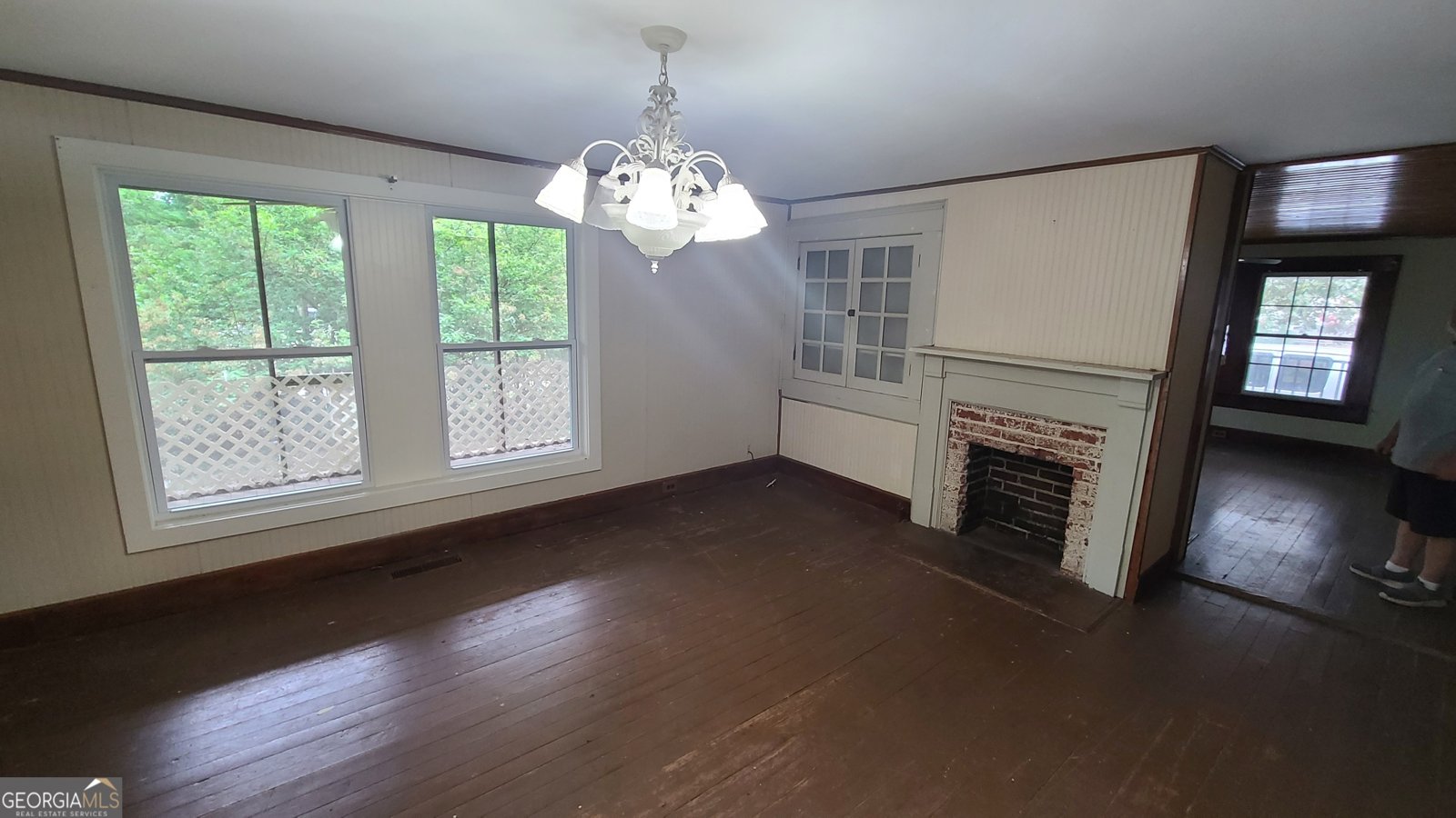 222 Macon Street McDonough - Photo 10