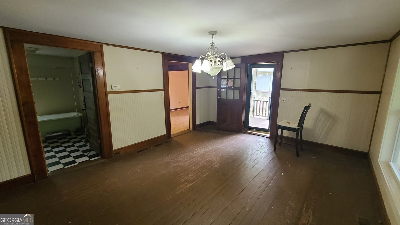 222 Macon Street McDonough - Photo 11