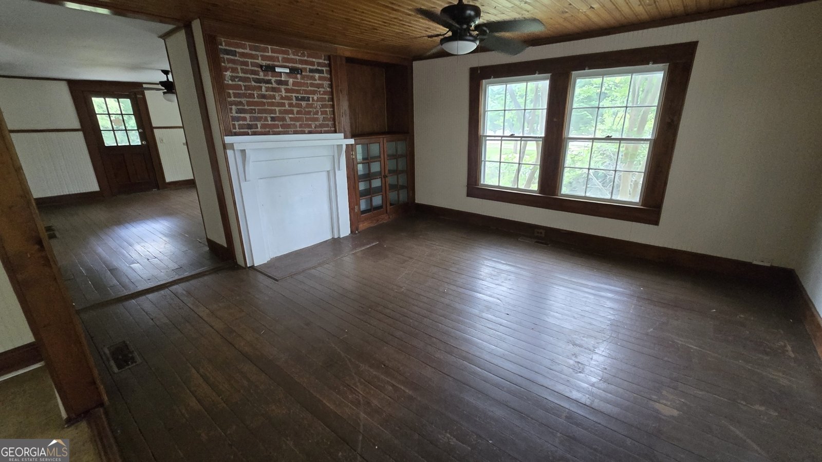 222 Macon Street McDonough - Photo 16
