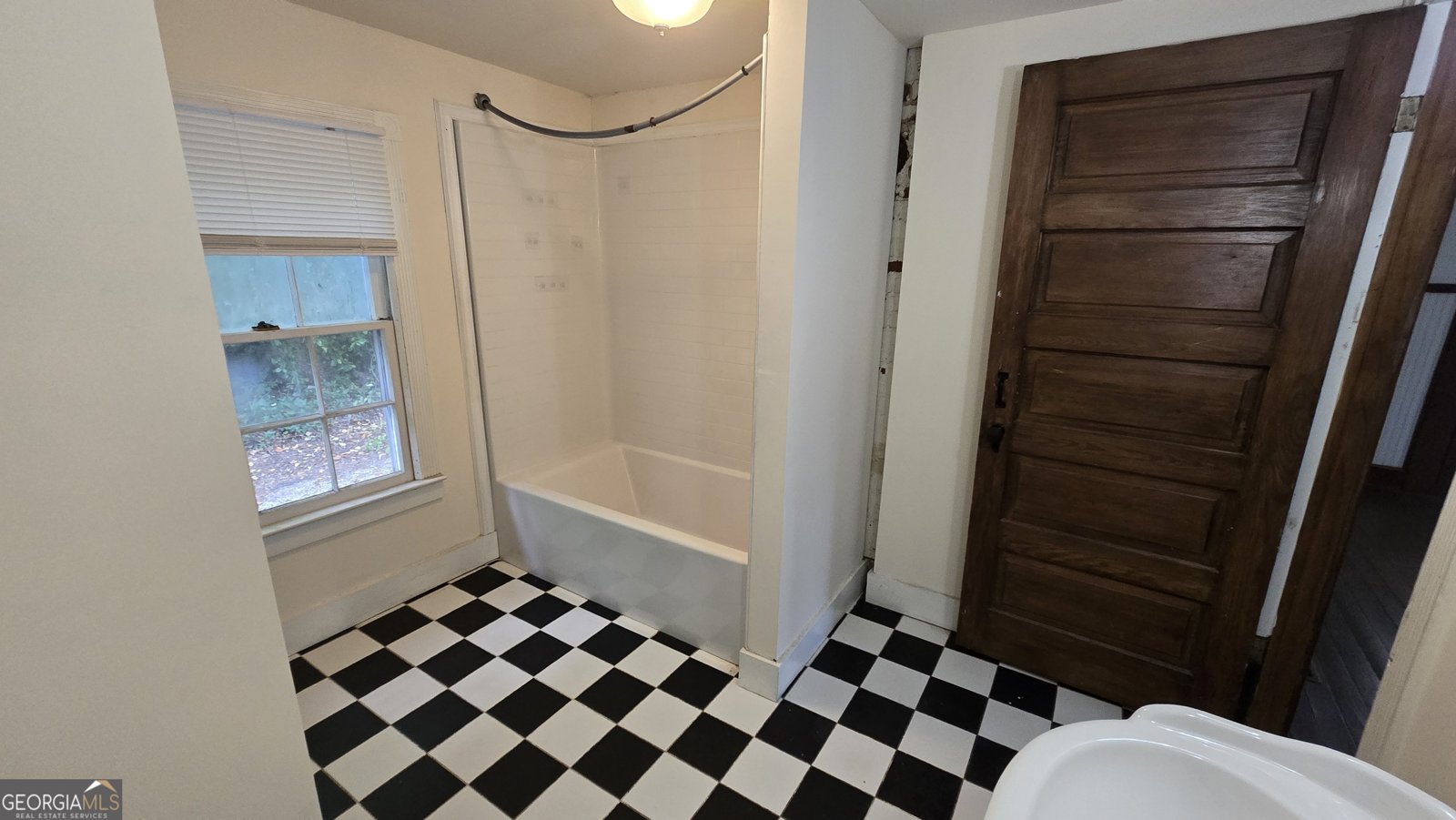 222 Macon Street McDonough - Photo 17